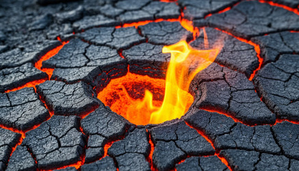 Similar image 22441849