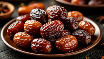 Similar image 22441850