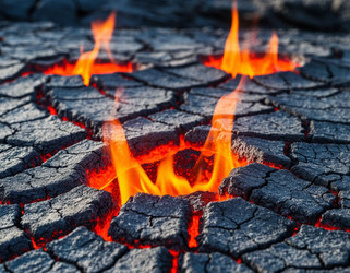 Similar image 22441851