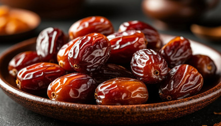 Similar image 22441852