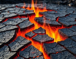 Similar image 22441853