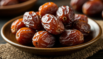 Similar image 22441854