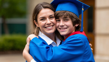 Similar image 22441855