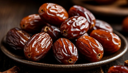 Similar image 22441856