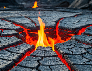 Similar image 22441857