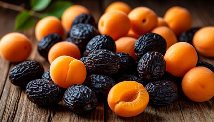 Similar image 22441858