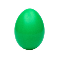 Similar image 22441859