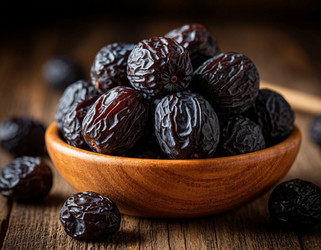 Similar image 22411923