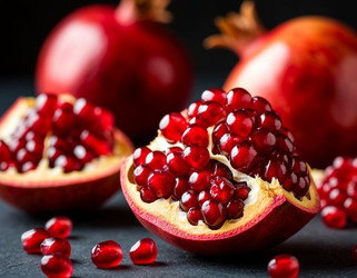 Similar image 22411991