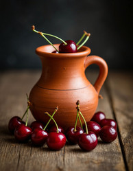 Similar image 22412055