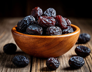 Similar image 22412115