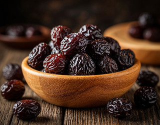 Similar image 22412180