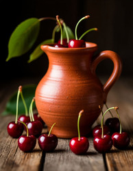 Similar image 22412245