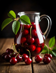 Similar image 22412309