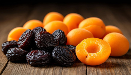 Similar image 22412376