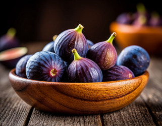 Similar image 22412438