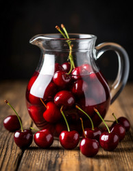 Similar image 22414855