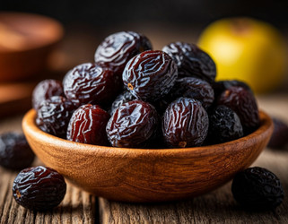 Similar image 22414916