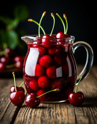 Similar image 22414979