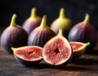 Similar image 22415040