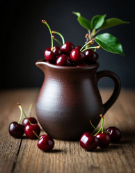 Similar image 22415101