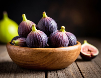 Similar image 22441860