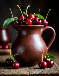 Similar image 22441861