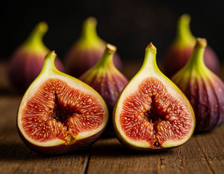 Similar image 22441862