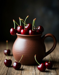 Similar image 22441863