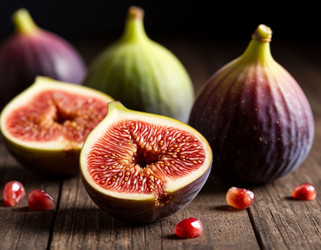 Similar image 22441864