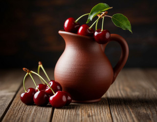 Similar image 22441865