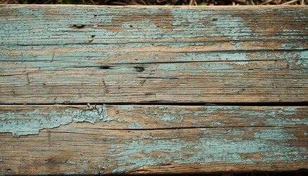 Similar image 22441866