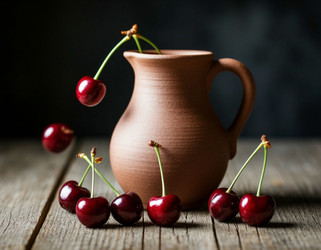 Similar image 22441867