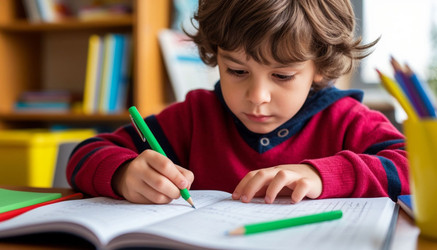 Similar image 22441868