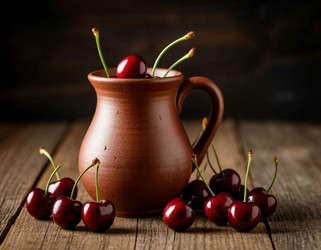 Similar image 22441869