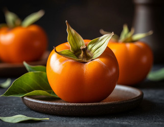 Similar image 22441870