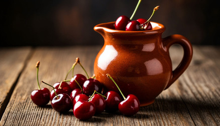 Similar image 22441871