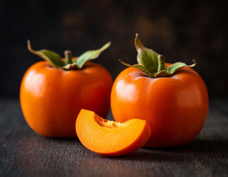 Similar image 22441872