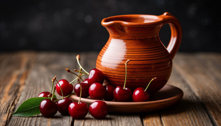 Similar image 22441873