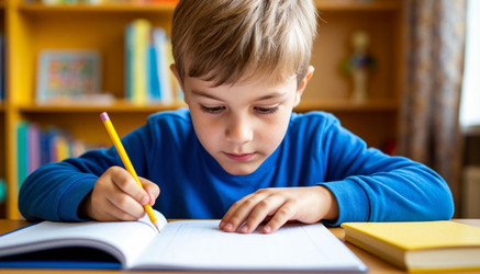 Similar image 22441874