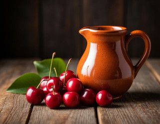 Similar image 22441875