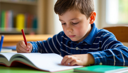 Similar image 22441876