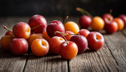 Similar image 22441877