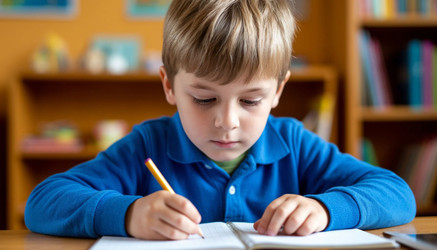 Similar image 22441878