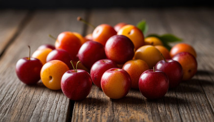 Similar image 22441879