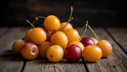 Similar image 22441881