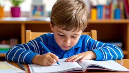 Similar image 22441882