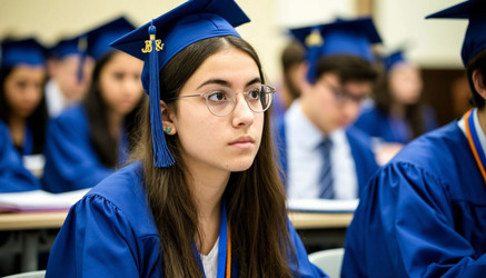 Similar image 22441884