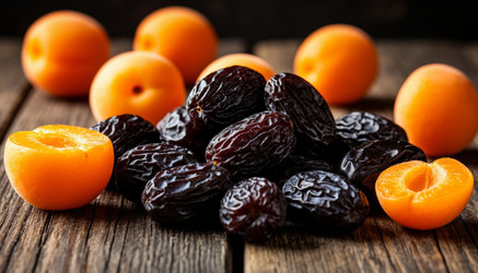 Similar image 22441885