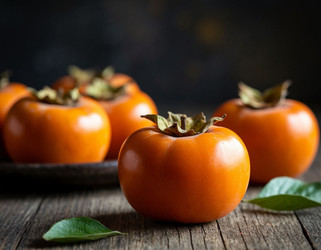 Similar image 22441886